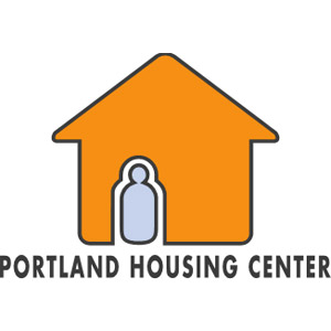Portland Housing Center