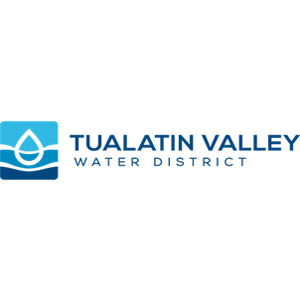 Tualatin Valley Water District
